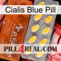 Cialis Blue Pill 42